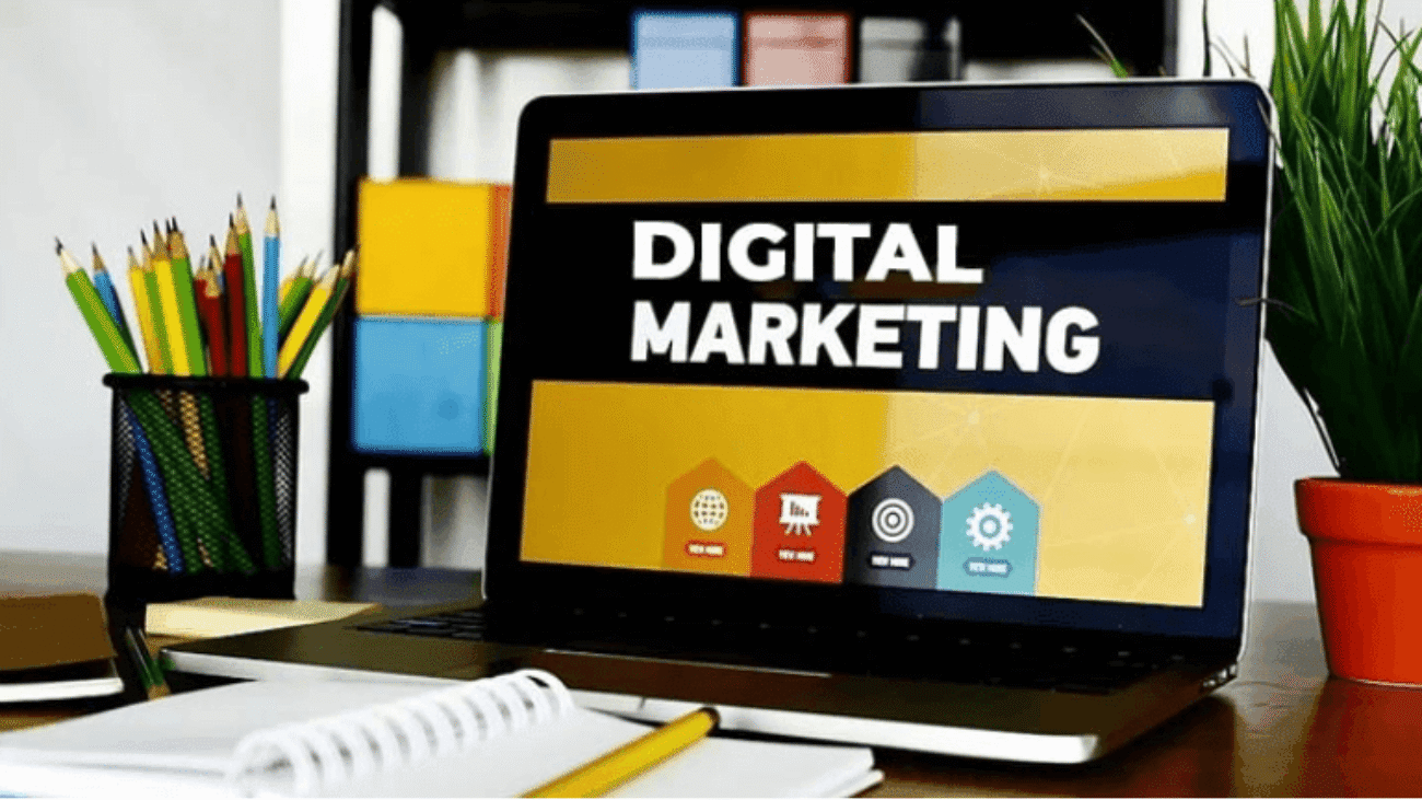 digital marketing |rodez web technology