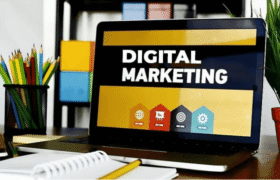 digital marketing |rodez web technology