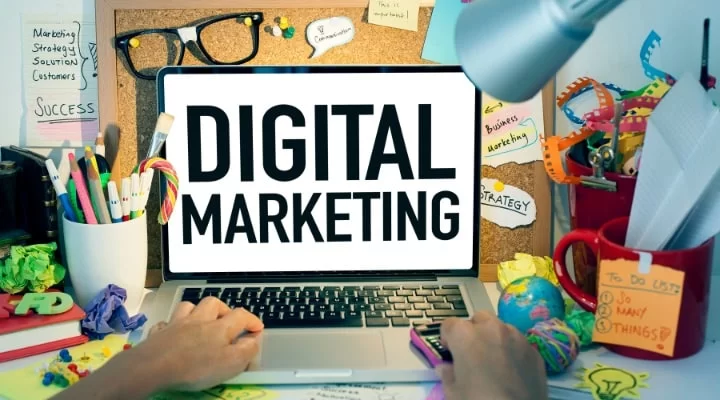 Your Digital Journey Begins with Rodez Web Technology