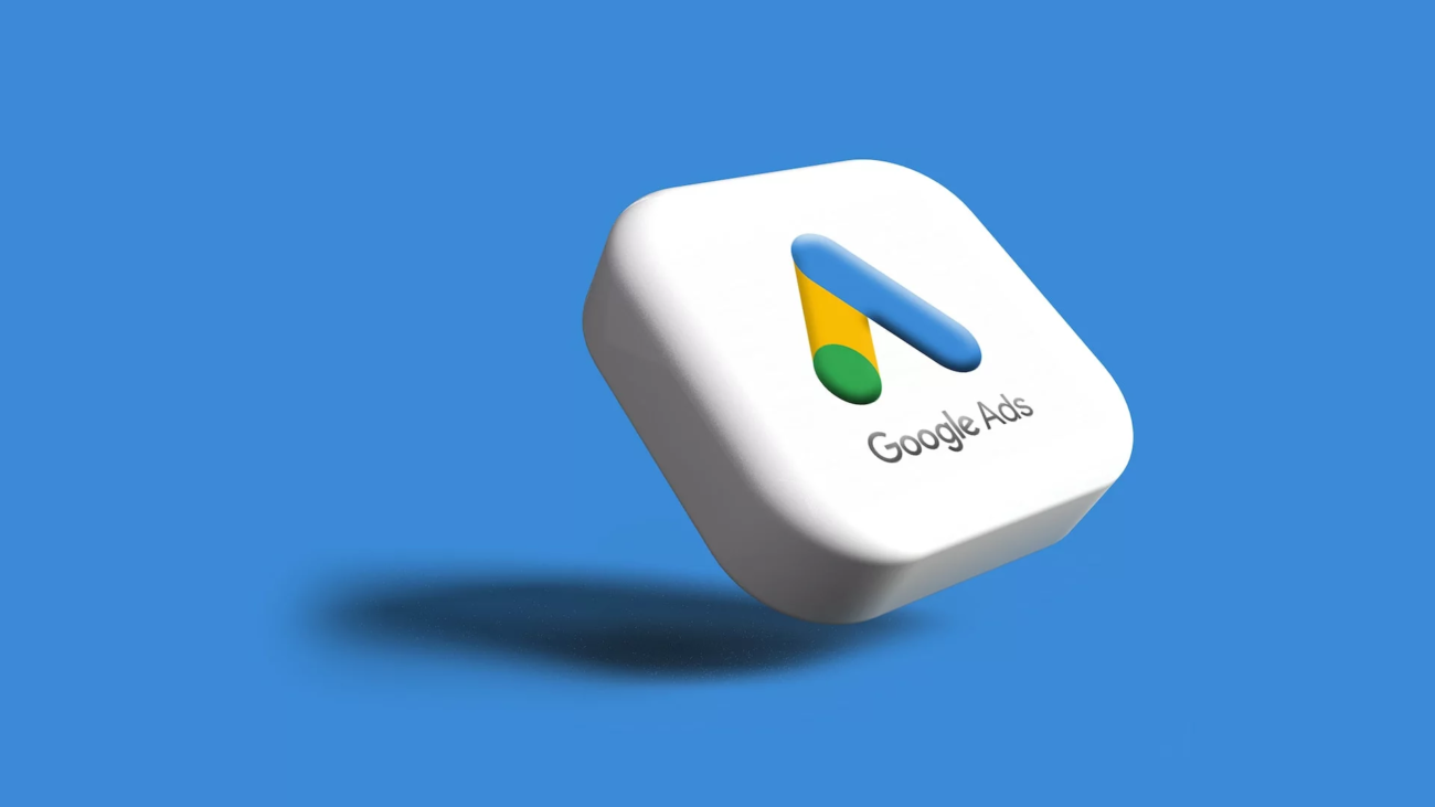 Rodez Web Technology: Expert Google Ads Management Services to Boost Your ROI
