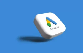 Rodez Web Technology: Expert Google Ads Management Services to Boost Your ROI
