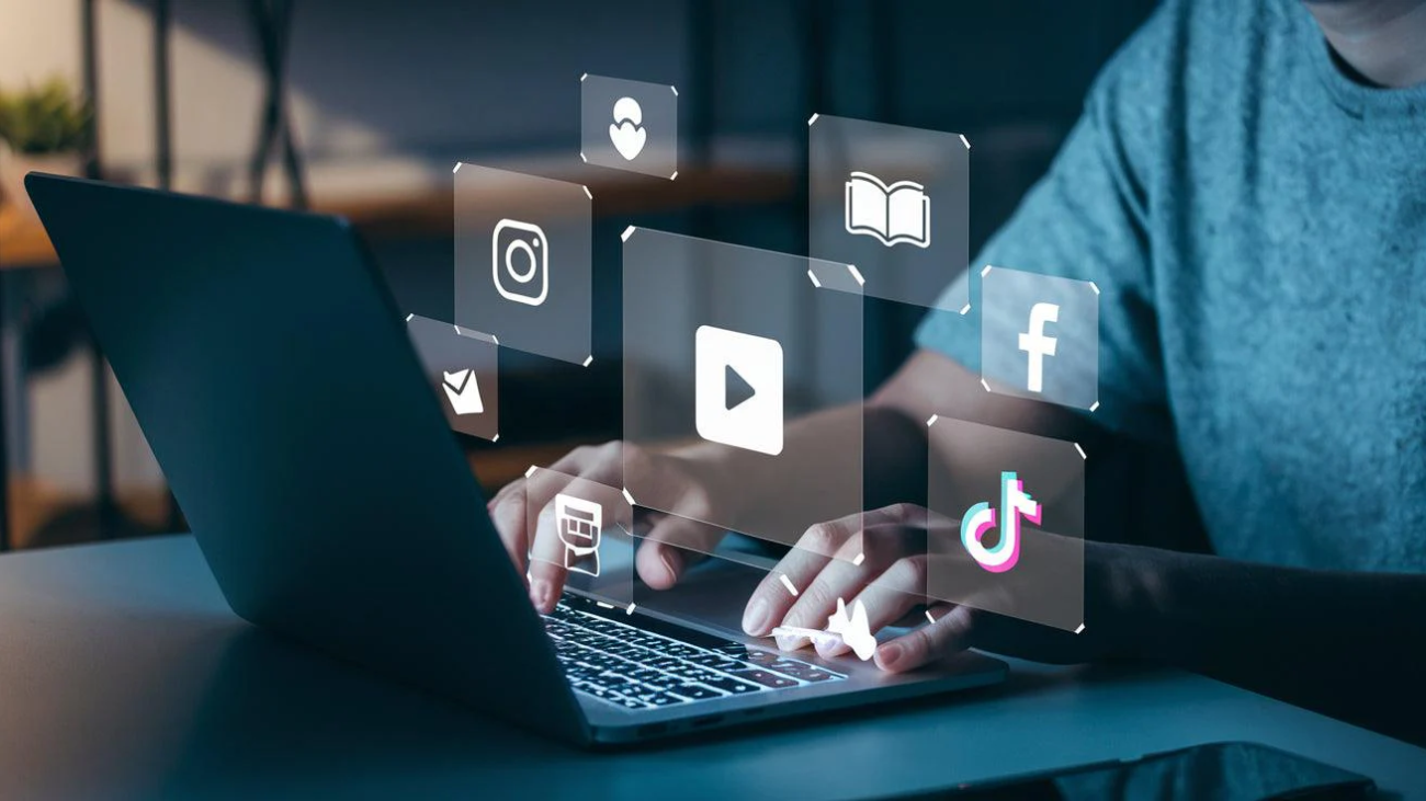 Unlock Digital Success with Bangalore’s Marketing Experts | Rodez Web Technology