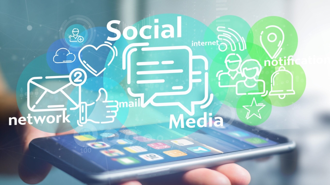 10 Proven Tips to Increase Engagement on Social Media