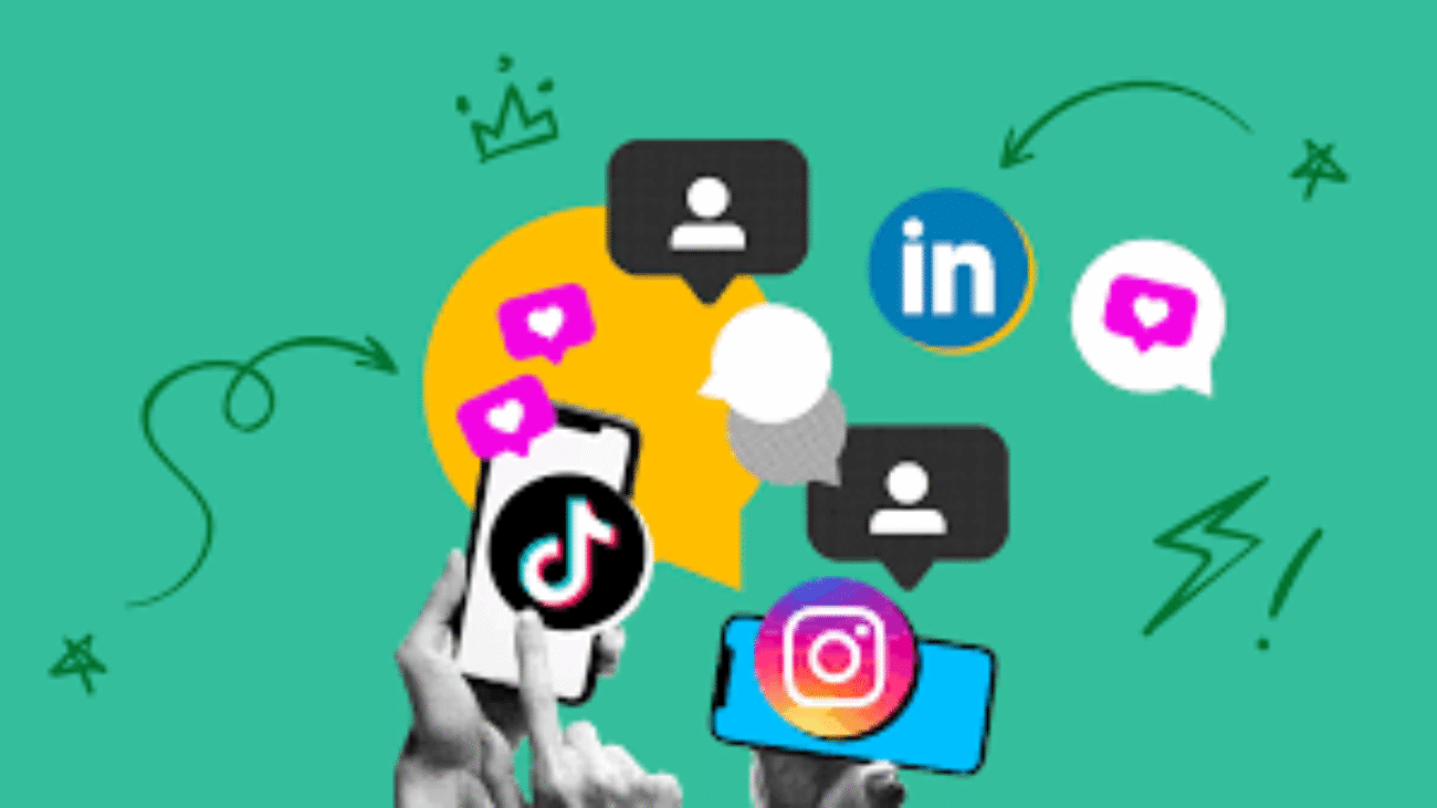 Rodez Web Technology: Transforming Digital Marketing in Bangalore
