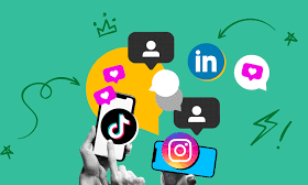 Rodez Web Technology: Transforming Digital Marketing in Bangalore