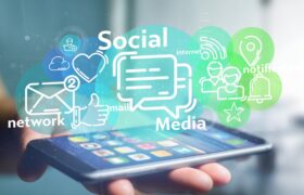 Rodez Web Technology | Online Marketing Solutions for Startups: Boost Your Business Growth