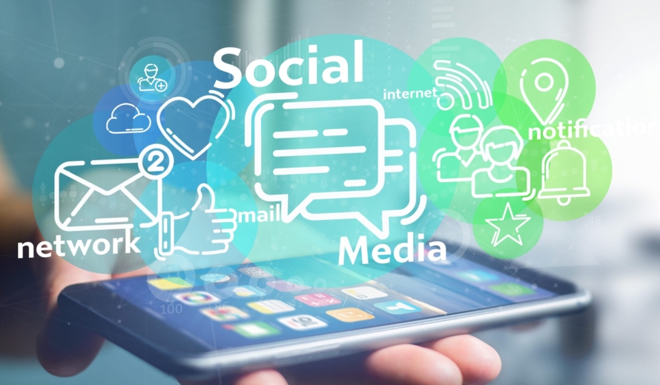 Rodez Web Technology | Online Marketing Solutions for Startups: Boost Your Business Growth