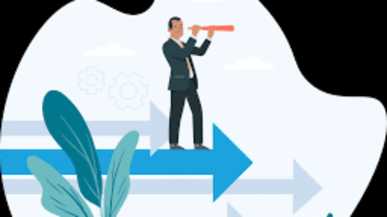 10 Proven Tips for Accelerating Your Online Growth with Rodez Web Technologies