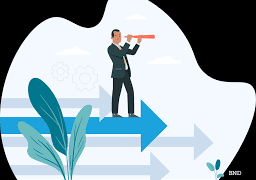 10 Proven Tips for Accelerating Your Online Growth with Rodez Web Technologies