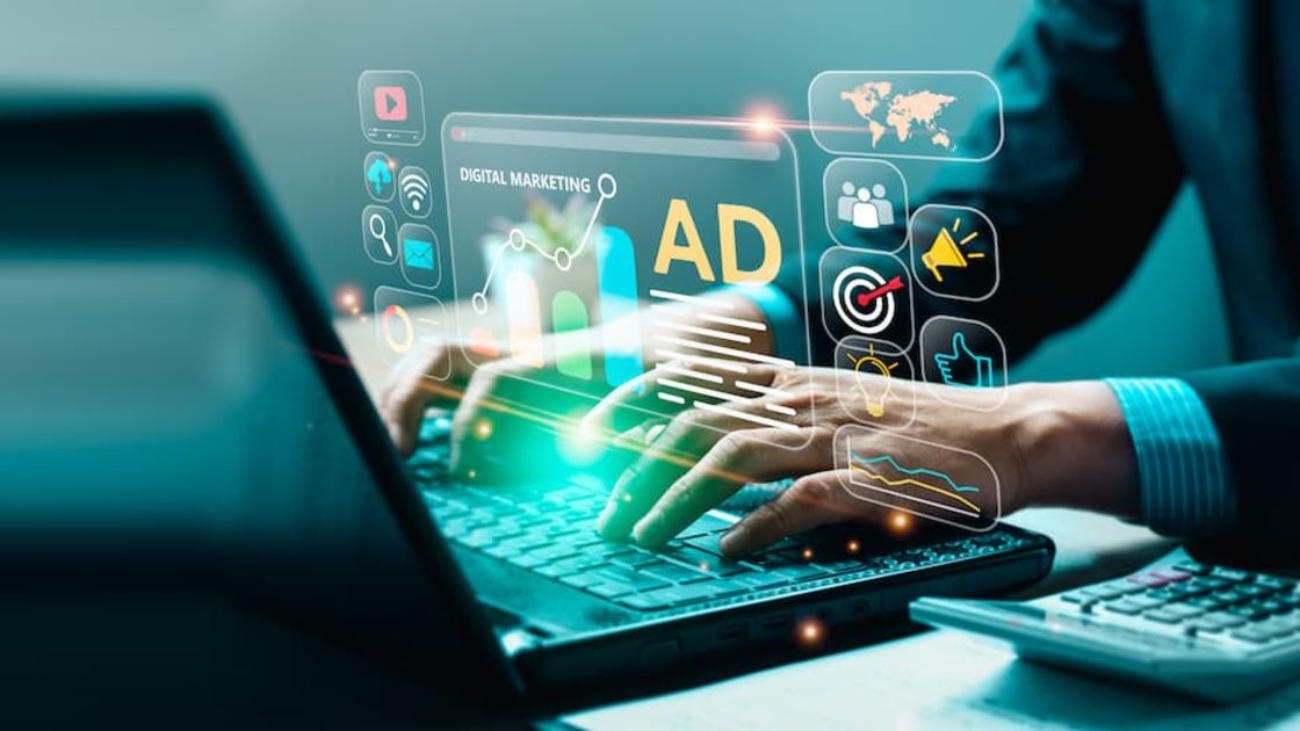 Rodez Web Technology – The Best Digital Marketing Agency in the World