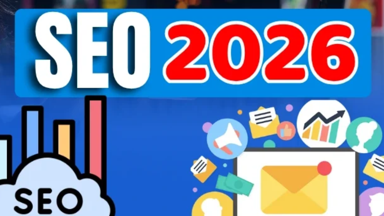 Proven SEO Strategies to Rank Higher on Google in 2026