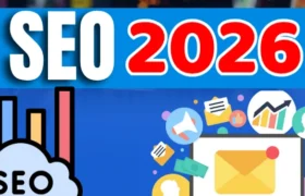 Proven SEO Strategies to Rank Higher on Google in 2026