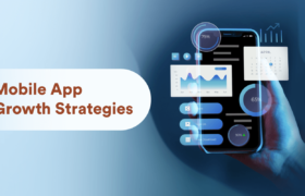 Rodez Web Technology – Building High-Performance Android & iOS Apps that Drive Growth