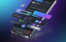 Rodez Web Technology – A Popular App Development Company Delivering Scalable Digital Experiences