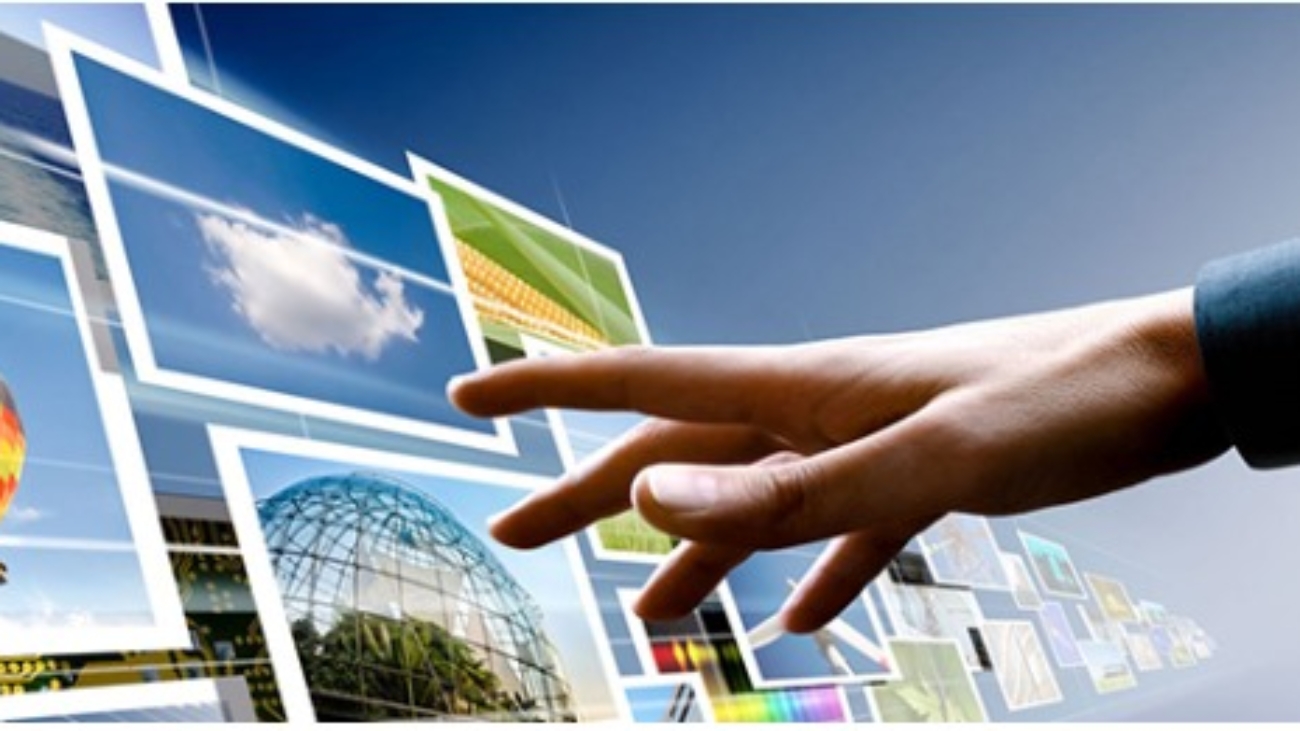 How to Choose the Right Web Development Agency | Rodez Web Technology