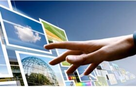 How to Choose the Right Web Development Agency | Rodez Web Technology