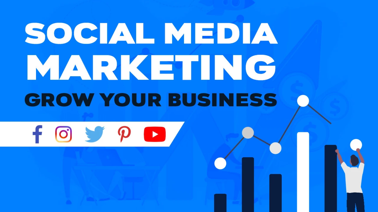 Rodez Web Technology – The Best Social Media Manager for Brands That Want to Grow Fast