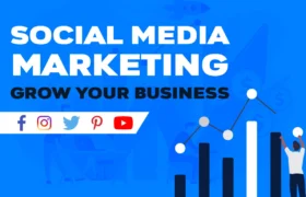 Rodez Web Technology – The Best Social Media Manager for Brands That Want to Grow Fast