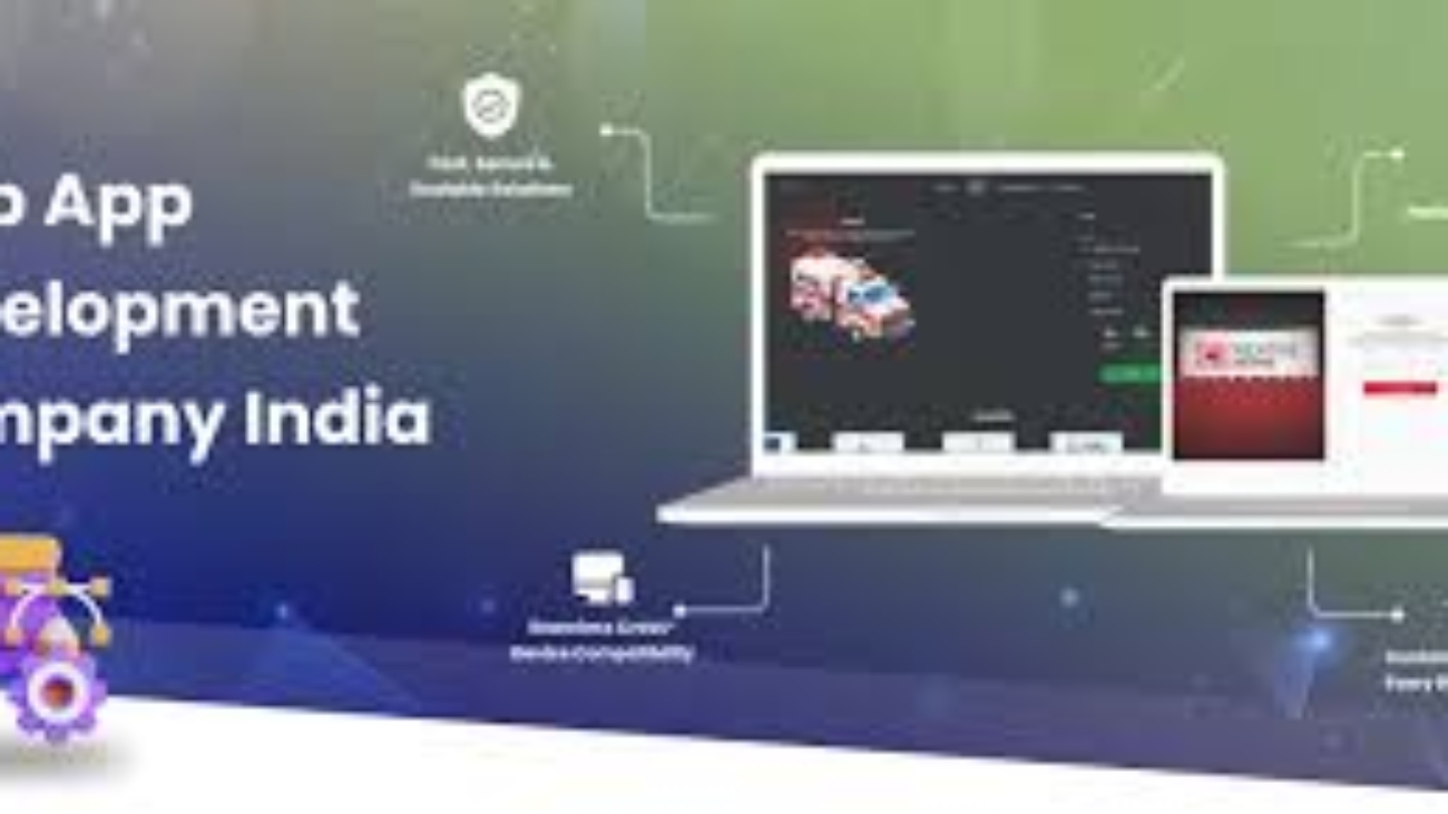 Rodez Web Technology: Innovative, Secure, and Scalable App Development Company