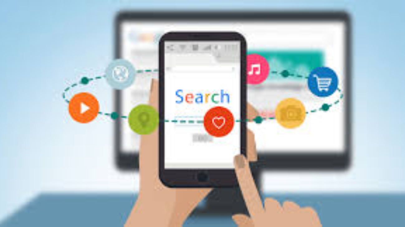 Ultimate Guide to Mobile-First Web Optimization