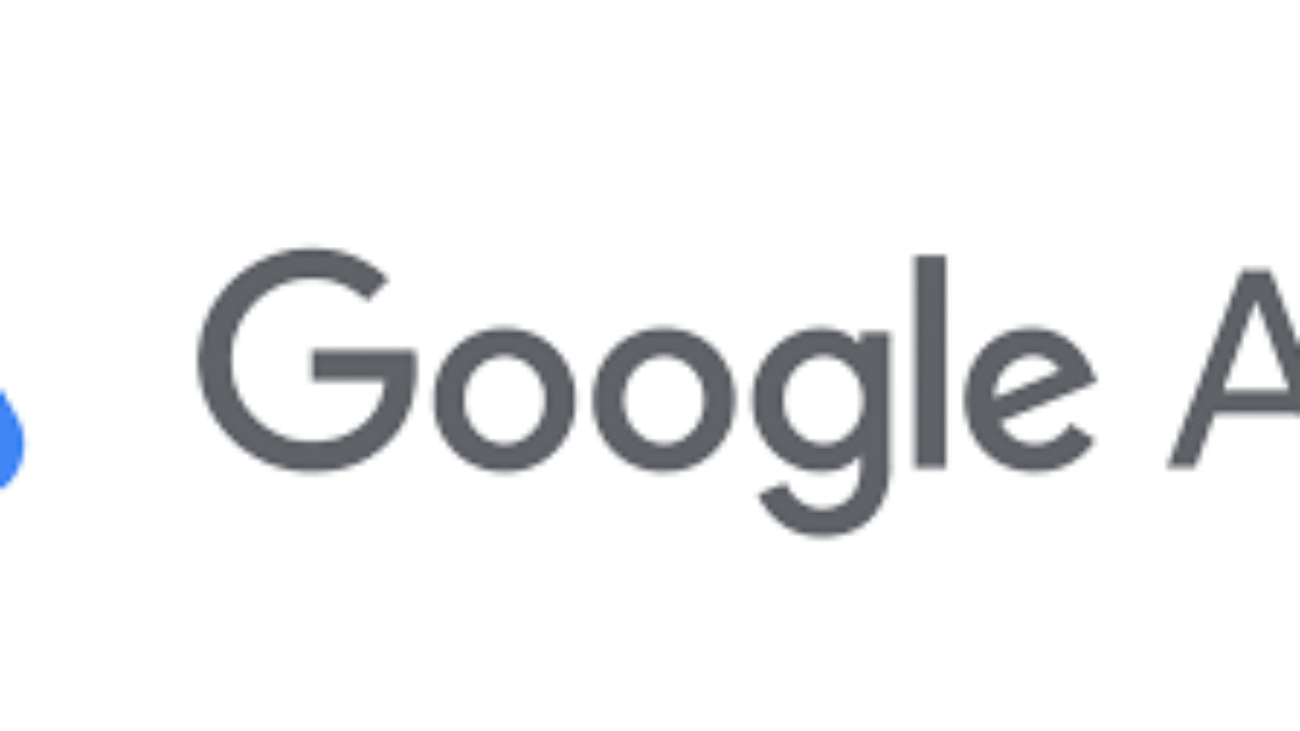 Rodez Web Technology | Best Google Ads Management Services