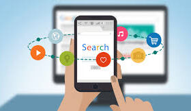 Ultimate Guide to Mobile-First Web Optimization