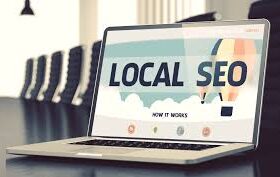 Rodez Web Technology | Local SEO Tips for Small Businesses to Dominate Search Results