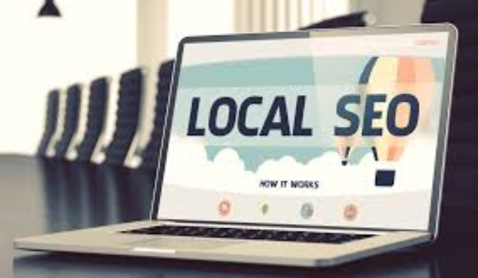 Rodez Web Technology | Local SEO Tips for Small Businesses to Dominate Search Results