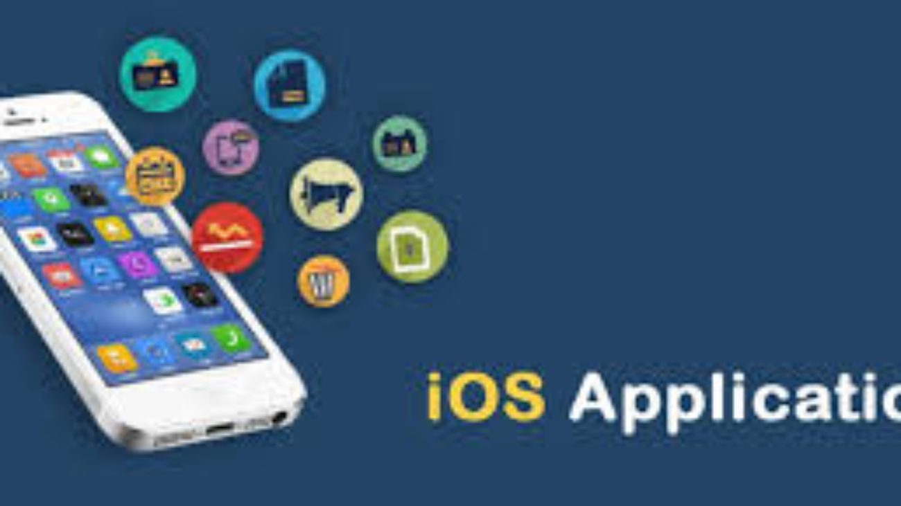 Best Android & iOS App Development Company – Rodez Web Technology