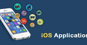 Best Android & iOS App Development Company – Rodez Web Technology