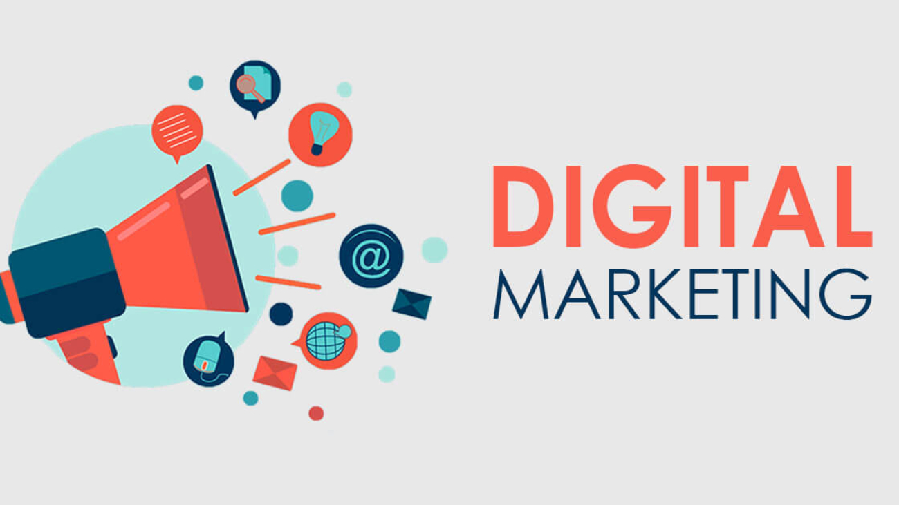 Top Reasons Rodez Web Technology Stands Out Among Digital Marketing Companies in Bangalore