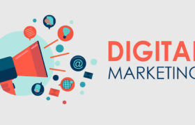 Top Reasons Rodez Web Technology Stands Out Among Digital Marketing Companies in Bangalore