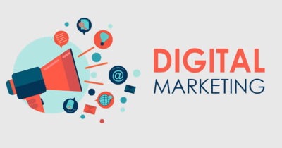 Best Digital Marketing Agency in Bangalore: Boost Your Brand with Expert Marketing Services