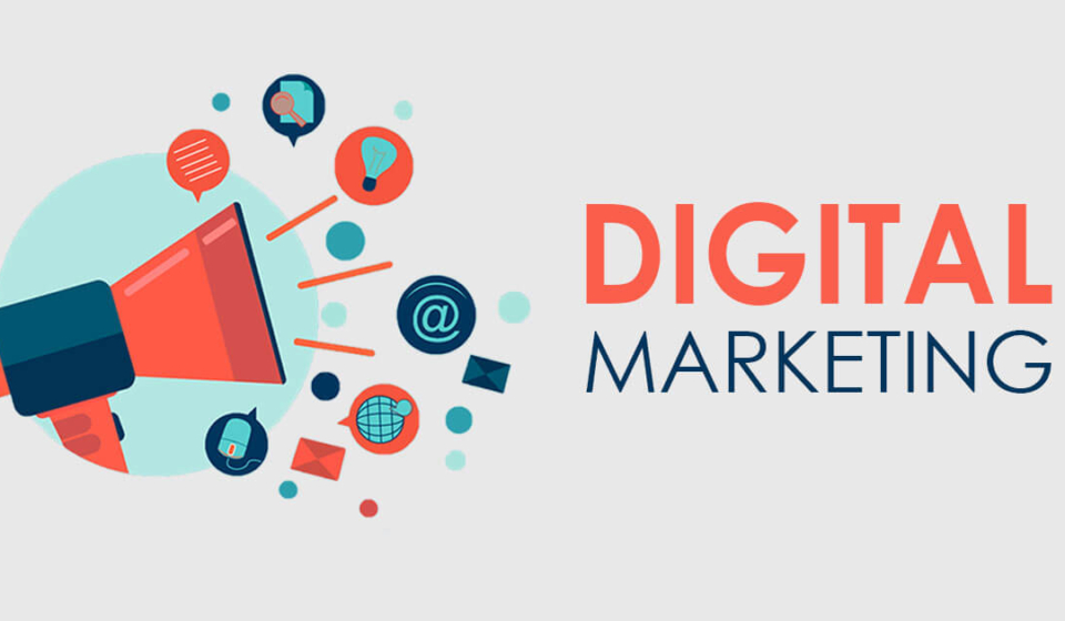 Top Reasons Rodez Web Technology Stands Out Among Digital Marketing Companies in Bangalore
