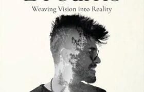 “Magnetic Leadership: Lessons from Aman Singh, Founder of Rodez Web”