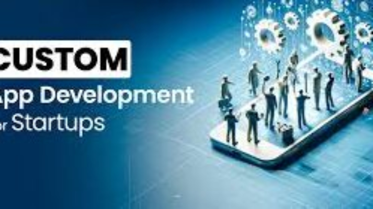 Why Startups and Enterprises Choose Rodez Web Technology for App Development