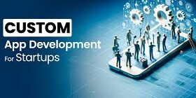 Why Startups and Enterprises Choose Rodez Web Technology for App Development