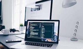 Why Rodez Web Technology Stands Out in Today’s Tech Landscape