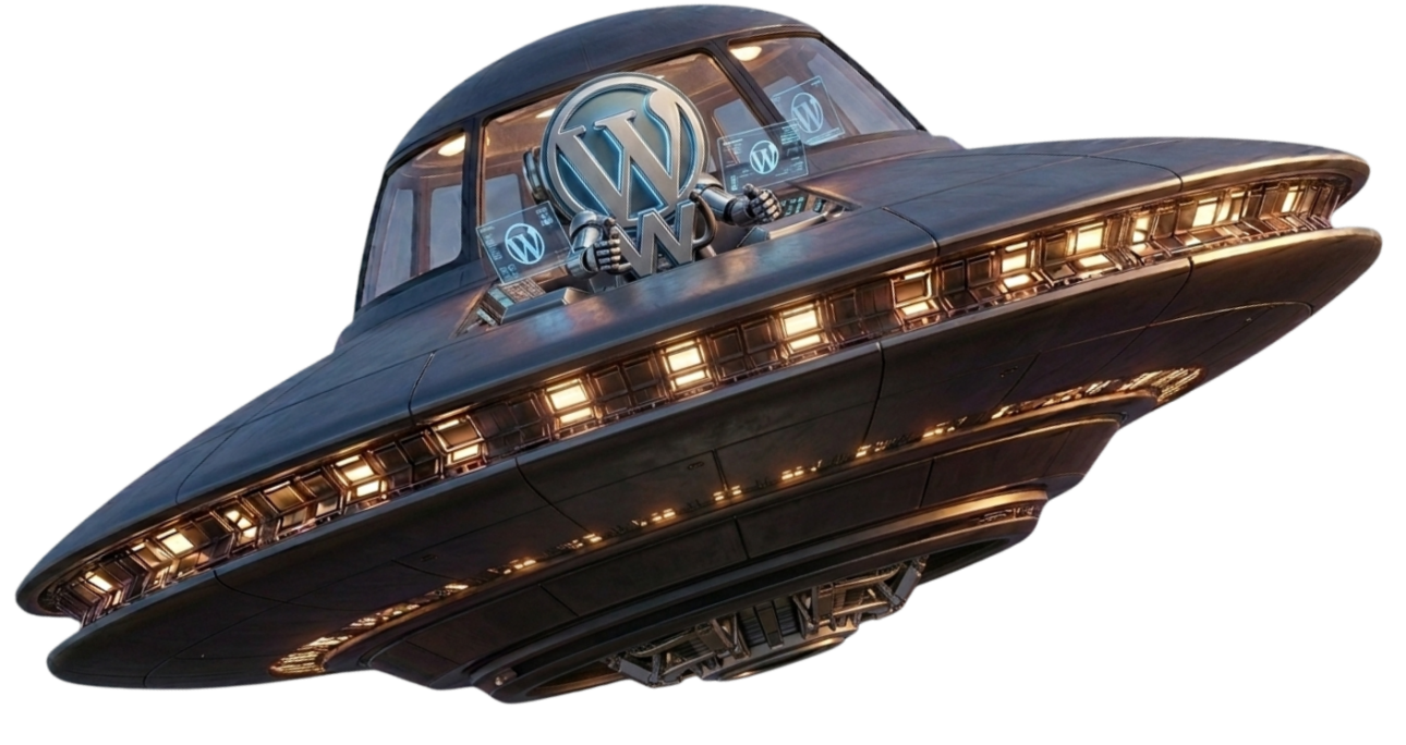 Rodez Web Technology: Raebareli’s Best Marketing and Web Solutions Provider