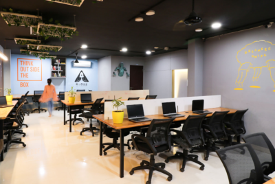 Top 10 Best Digital Marketing Companies in Noida | Rodez Web Technology