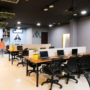 Top 10 Best Digital Marketing Companies in Noida | Rodez Web Technology
