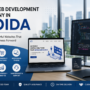 Why Rodez Web Technology is the Best Web Development Company in Noida